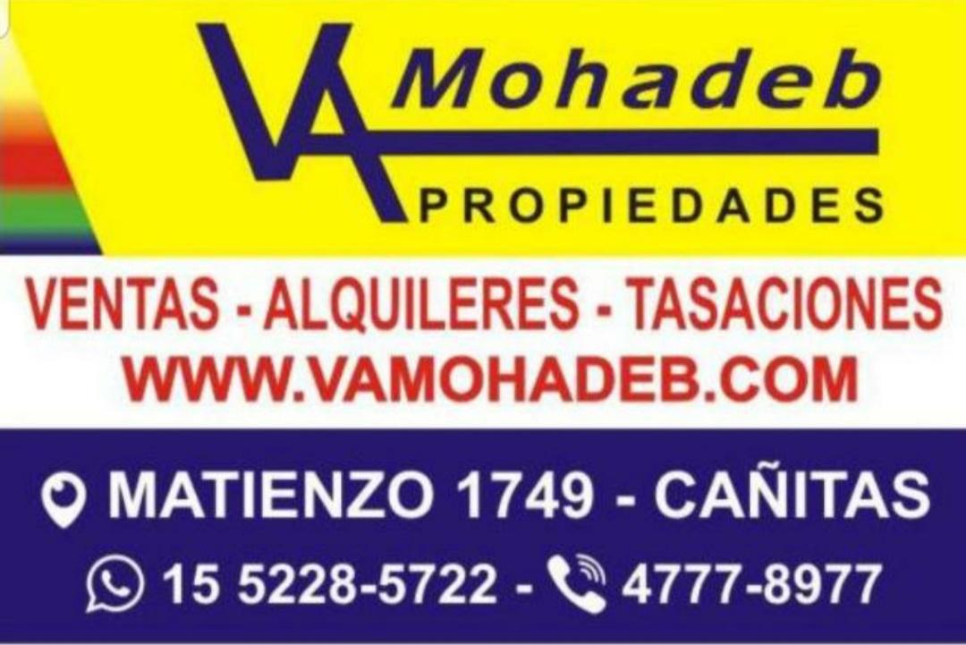 #2337522 | Alquiler Temporal | Campo / Chacra | La Barra (Kuste House Hunting)