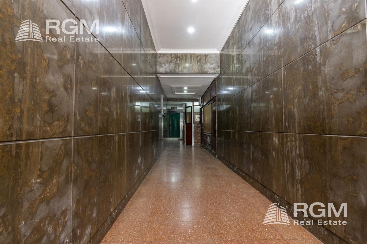 #2642509 | Venta | Oficina | Once (RG Montes)