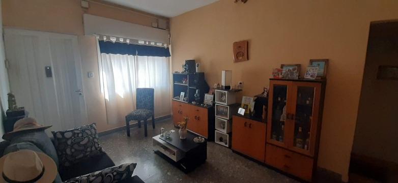 #3916249 | Sale | House | Lomas Del Mirador (Estudio Yacoub)