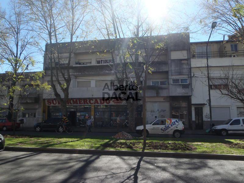 #5081894 | Venta | Departamento | La Plata (Alberto Dacal)