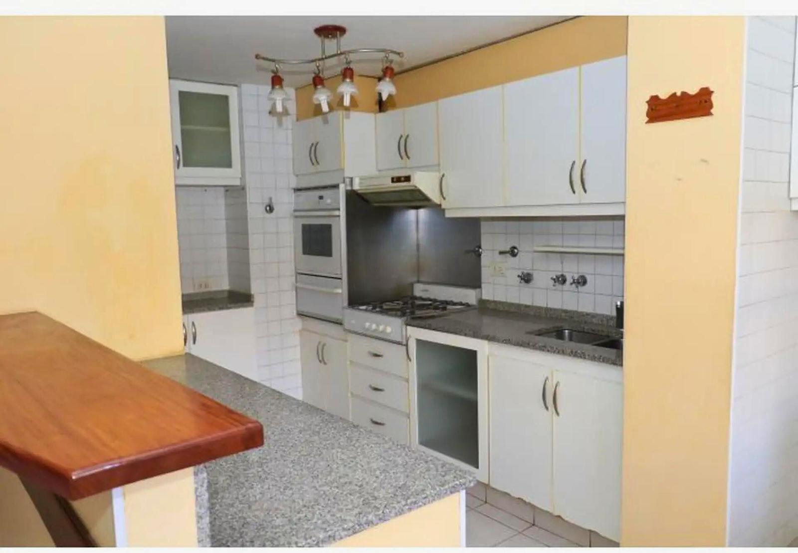 #5111565 | Venta | Departamento | Martin (GORA+)