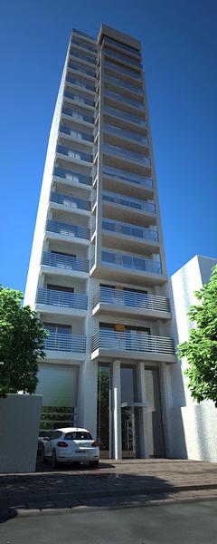 #203644 | Venta | Departamento | Banfield (Cabrera Propiedades)