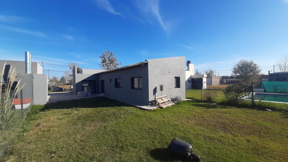 #2646166 | Venta | Casa | Los Lagartos (Lemos Negocios Inmobiliarios)