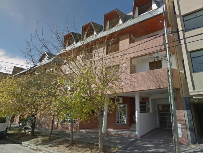 #1446832 | Venta | Departamento | Centro (Marchant Inmobiliaria)