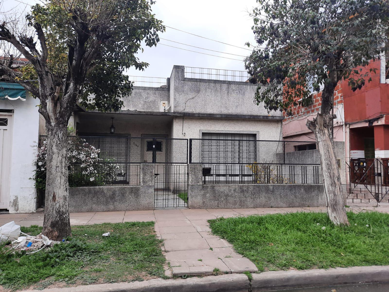 #4672195 | Venta | Casa | Don Torcuato (Rubica Inmobiliaria S.A.)