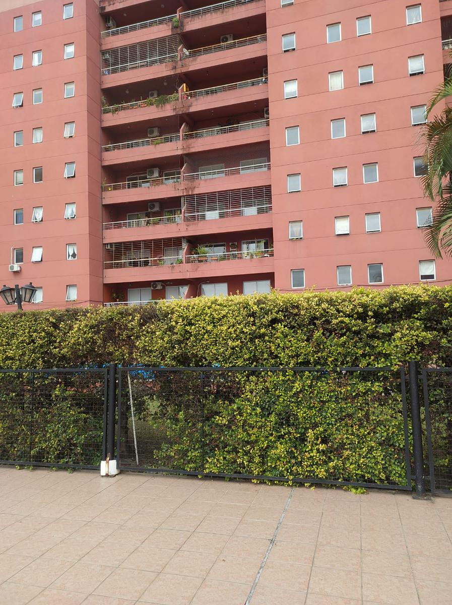 #5071346 | Rental | Apartment | Yerba Buena (Parthenon Inmobiliaria)