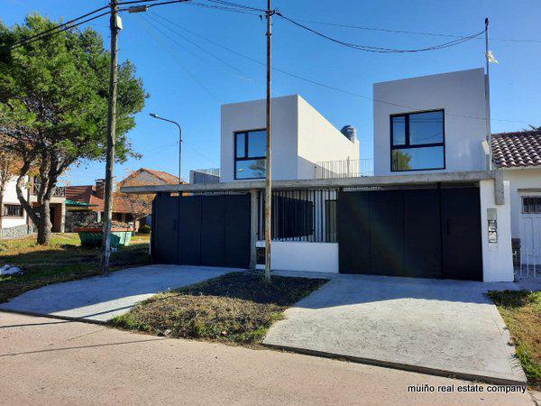 #4857210 | Venta | Casa | Estrada (Marcelo Muiño Negocios Inmobiliarios)