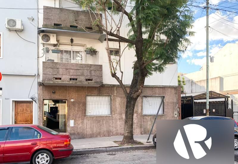 #3242055 | Venta | Departamento | Villa Luro (Romina Cippolini Negocios Inmobiliarios)