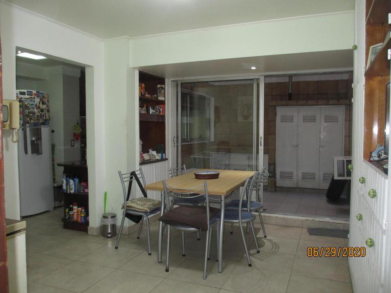 #2348929 | Sale | Apartment | Florida (Luxus)