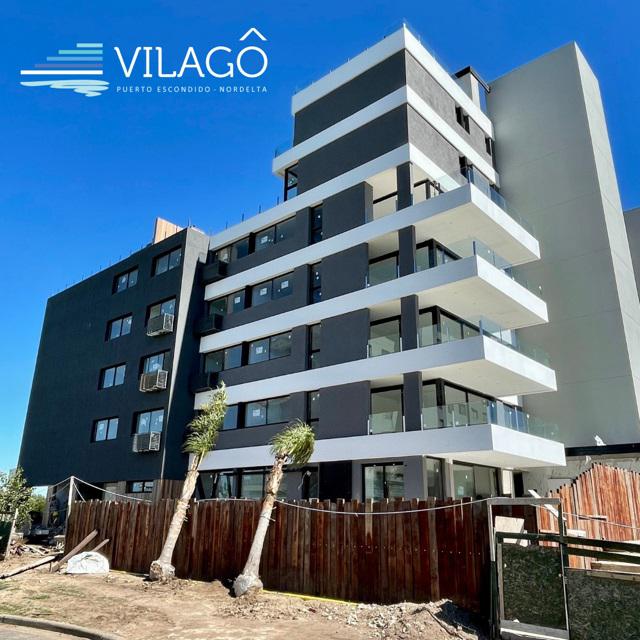 #2370035 | Venta | Departamento | Punta del Este (Inmobiliaria MEILERMAN Real state)