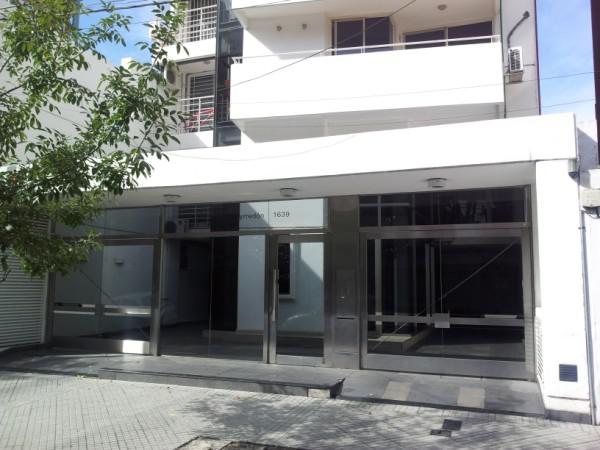 #5455591 | Venta | Oficina | Lourdes (Grupo Ambito)