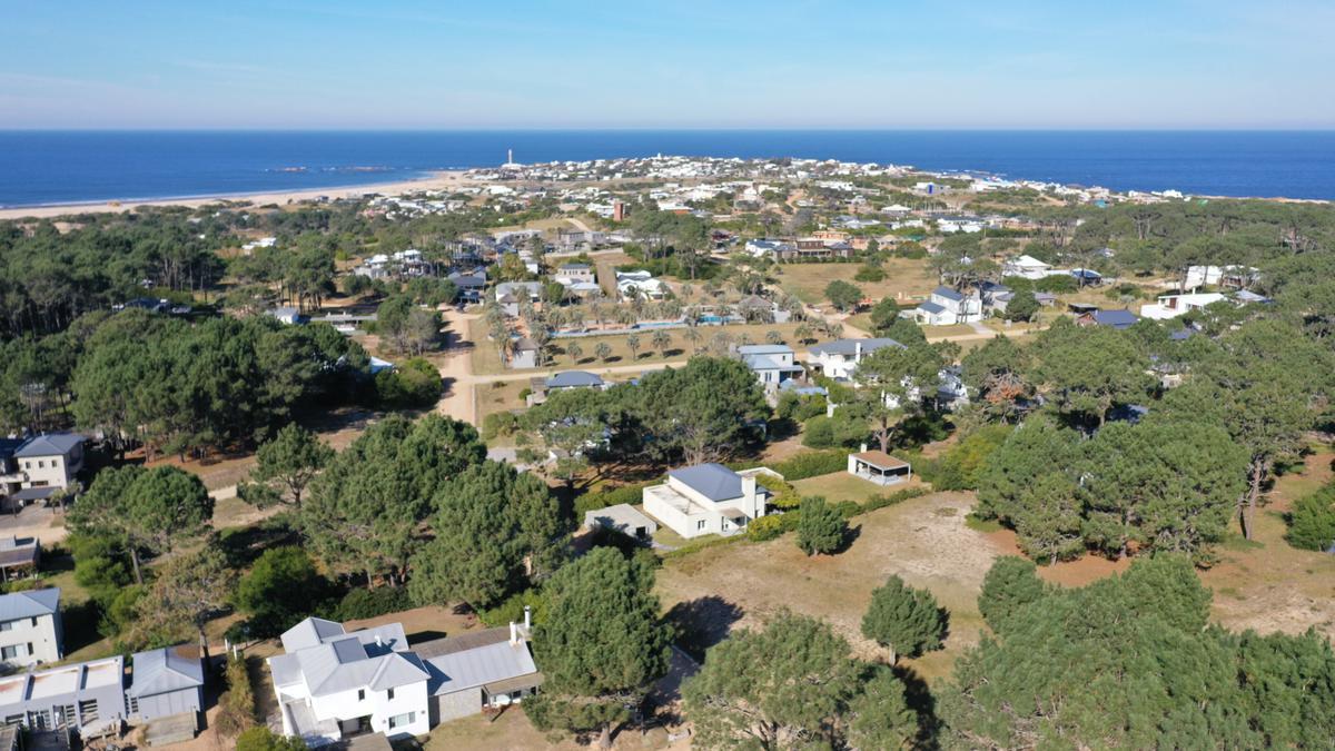 #5143549 | Venta | Lote | Faro José Ignacio (Terramar)