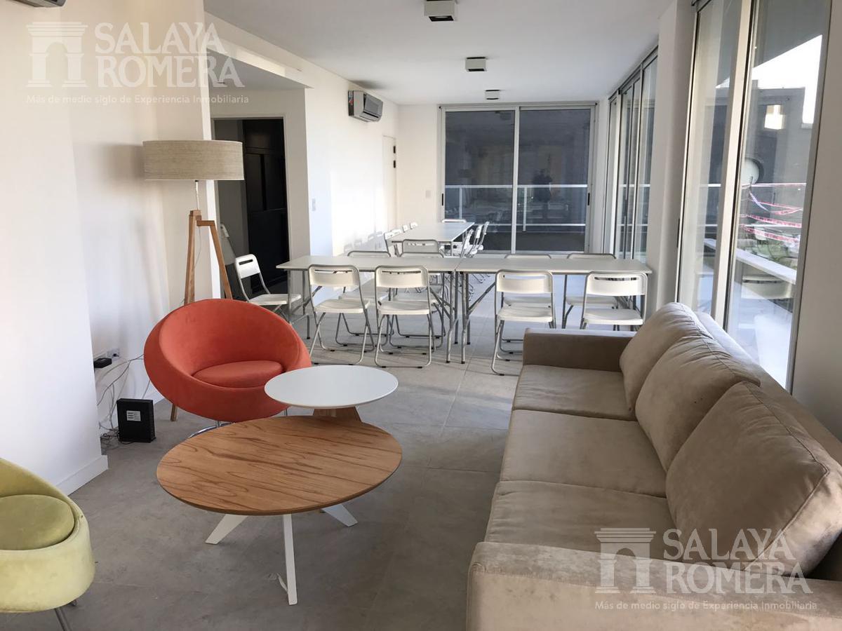 #4978659 | Rental | Apartment | Olivos (Salaya Romera Propiedades)