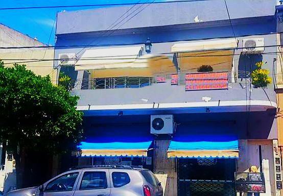 #4958397 | Venta | PH | Ciudadela (Buceviciene Negocios Inmobiliarios)