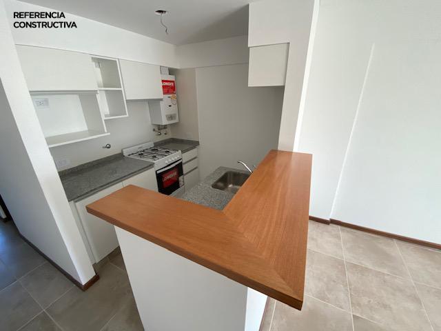 #2923655 | Venta | Departamento | Malvín (INMOBILIARIA GOLF )