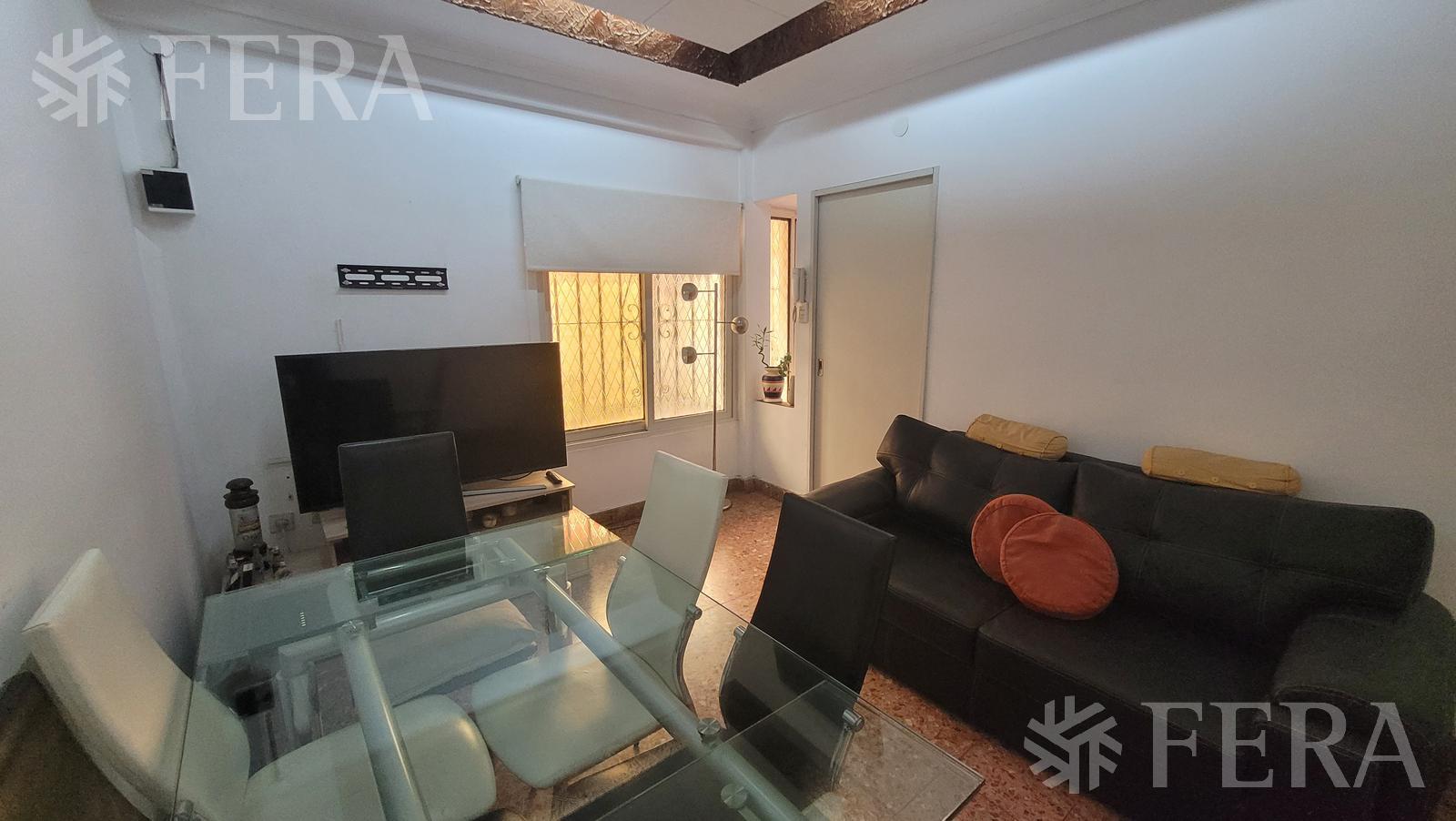 #5122378 | Venta | PH | Lanus Este (Fera y Asociados)