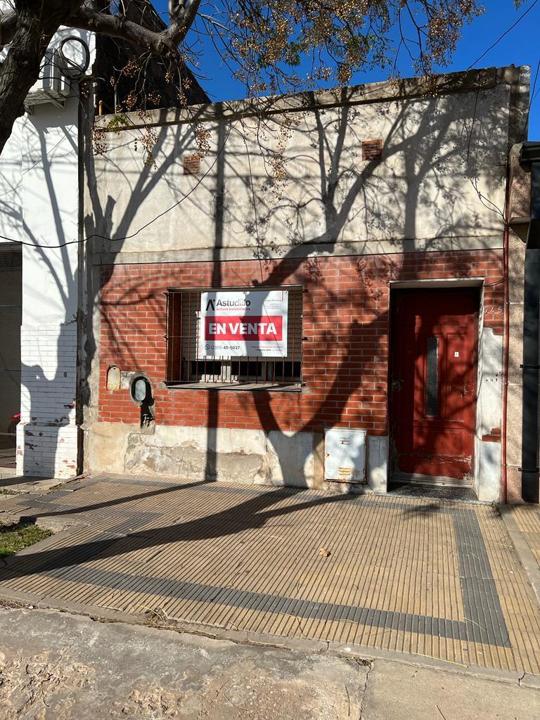 #4188366 | Venta | Casa | Los Toldos (ASTUDILLO ACTIVOS INMOBILIARIOS)