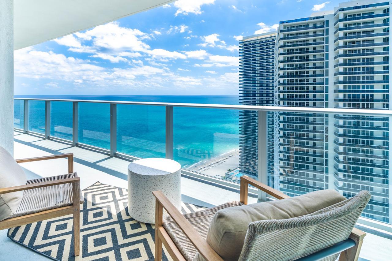 #5001473 | Rental | Apartment | Miami (Quicksale Propiedades)