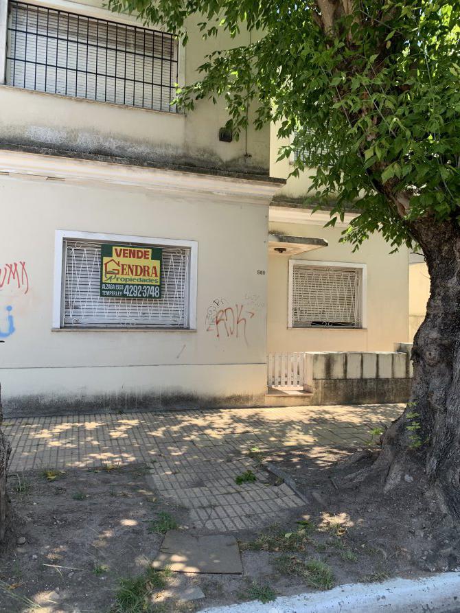 #4218724 | Venta | PH | Lomas De Zamora (Sevillano Negocios Inmobiliarios)