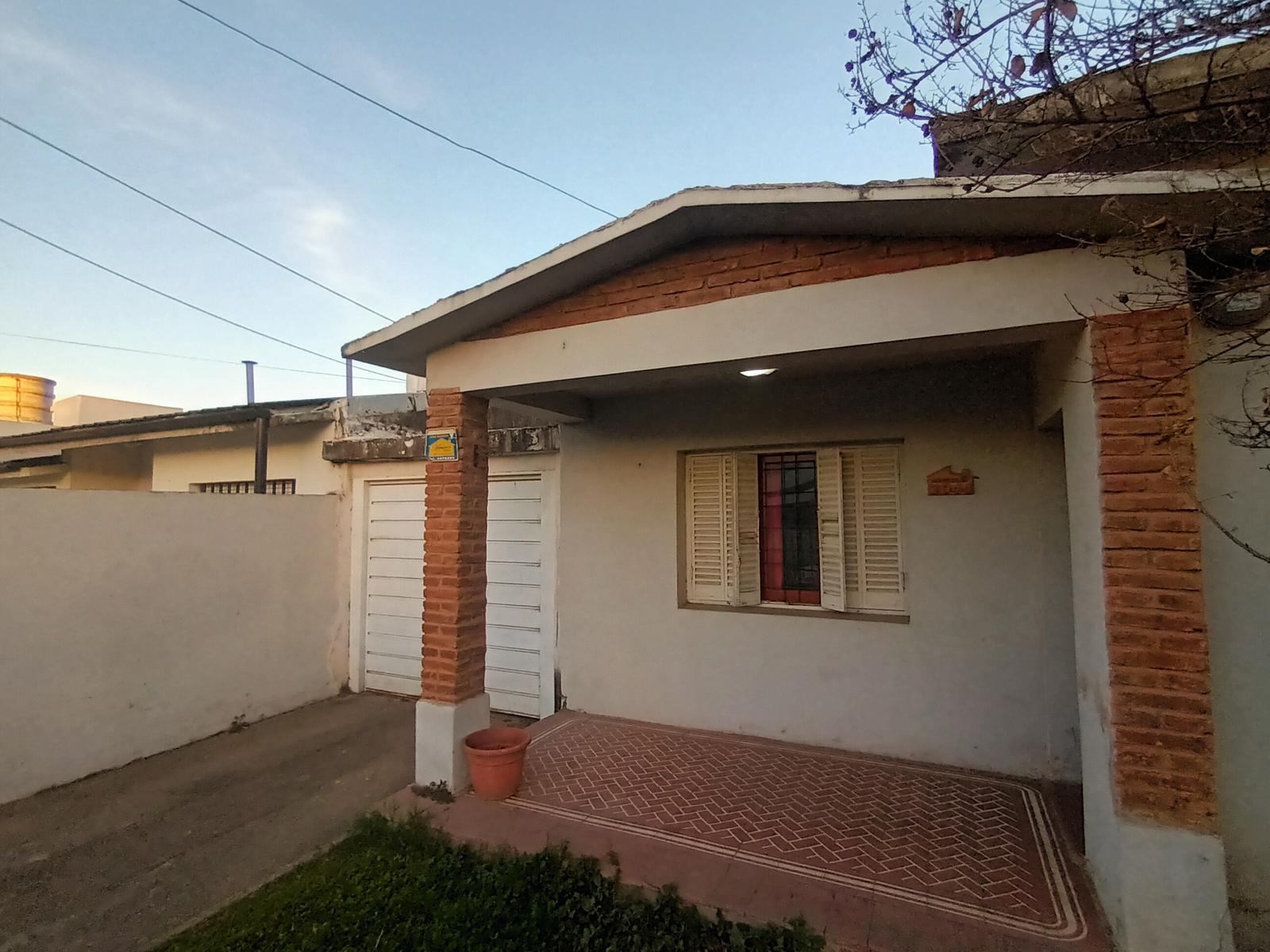 #5184305 | Sale | House | Colon (Luciano Lutri Inmuebles)