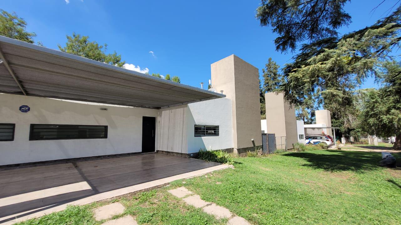 #5273466 | Venta | Casa | Villa Rivera Indarte (López  Baena Propiedades)