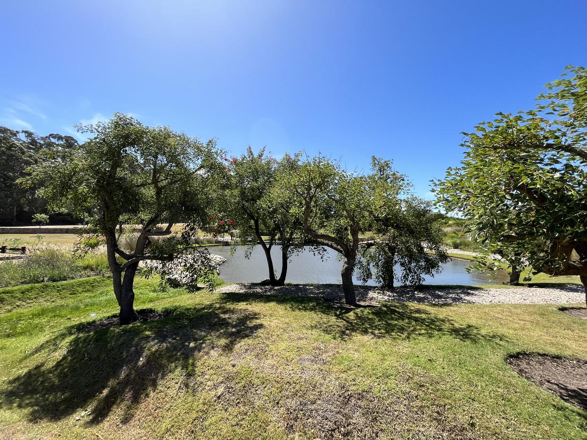 #3542764 | Venta | Lote | Faro José Ignacio (Terramar)