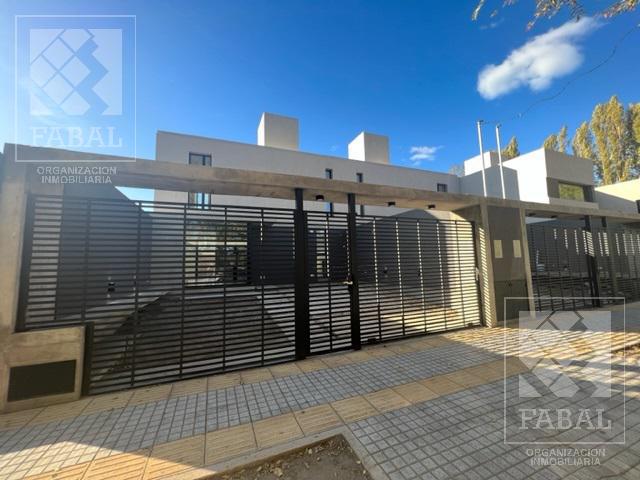 #1908630 | Venta | Casa | Colonia Valentina (Fabal Inmobiliaria)