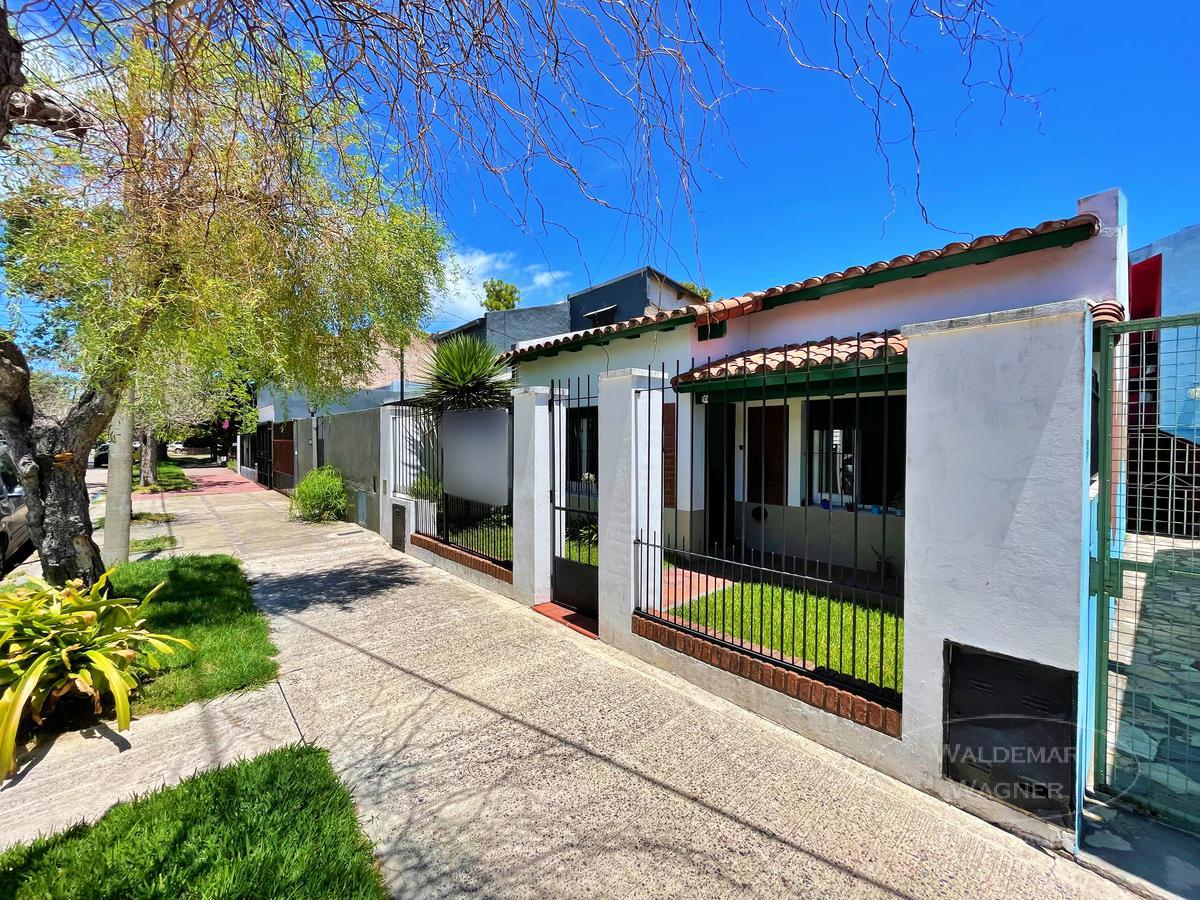 #3972765 | Sale | Horizontal Property | San Isidro (Waldermar Wagner)