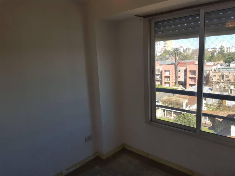 #1470397 | Venta | Departamento | San Miguel (Paissan Negocios Inmobiliarios)