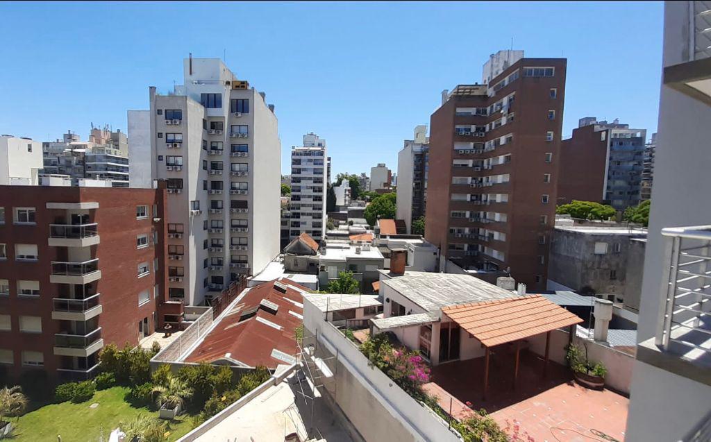 #2654660 | Venta | Departamento | Olivos (Grupo Fratelli)