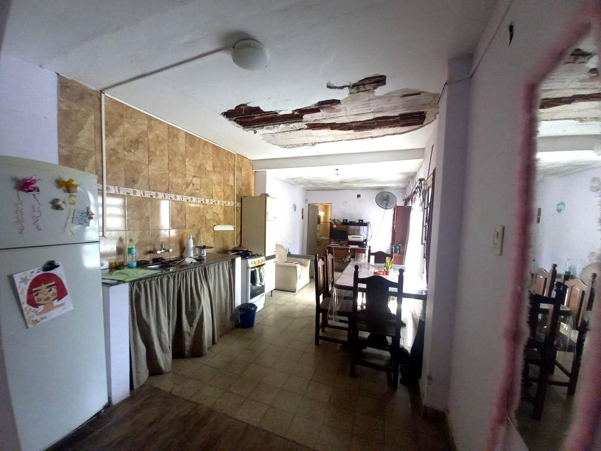 #3474166 | Sale | House | Roque Saenz Peña (Ruben Valerio Inmobiliaria)