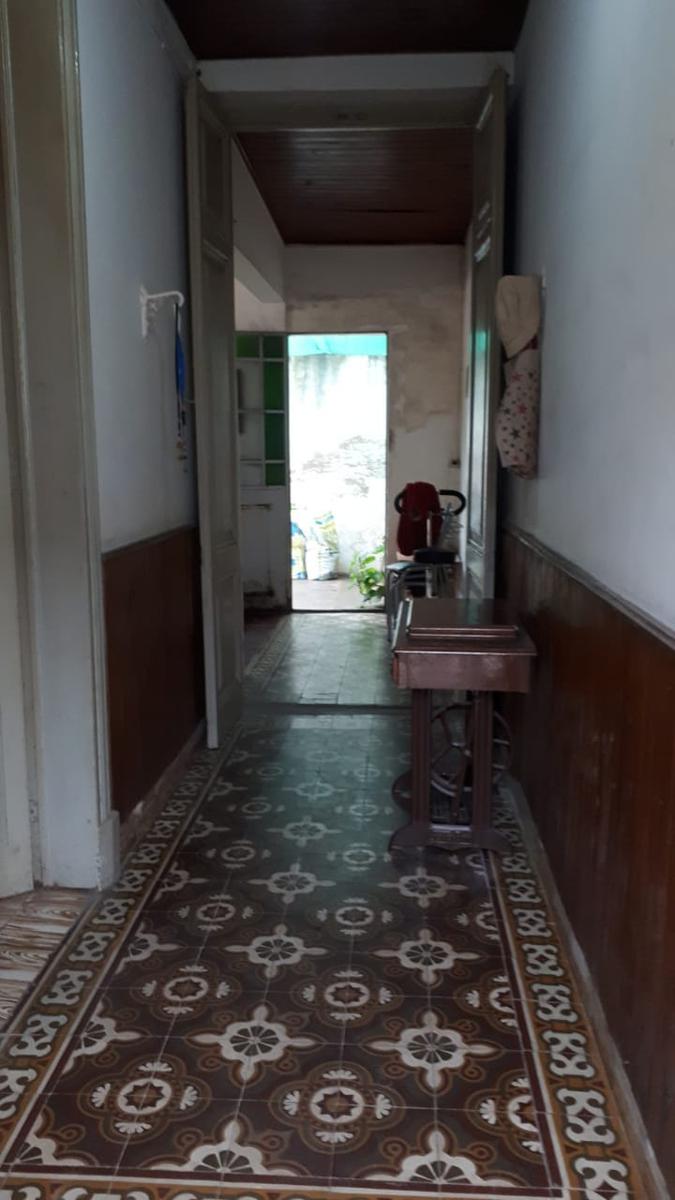 #5125930 | Sale | House | Victoria (Inmobiliaria Risso)