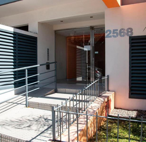 #4341661 | Venta | Departamento | General San Martin (Gomez de Montanari)