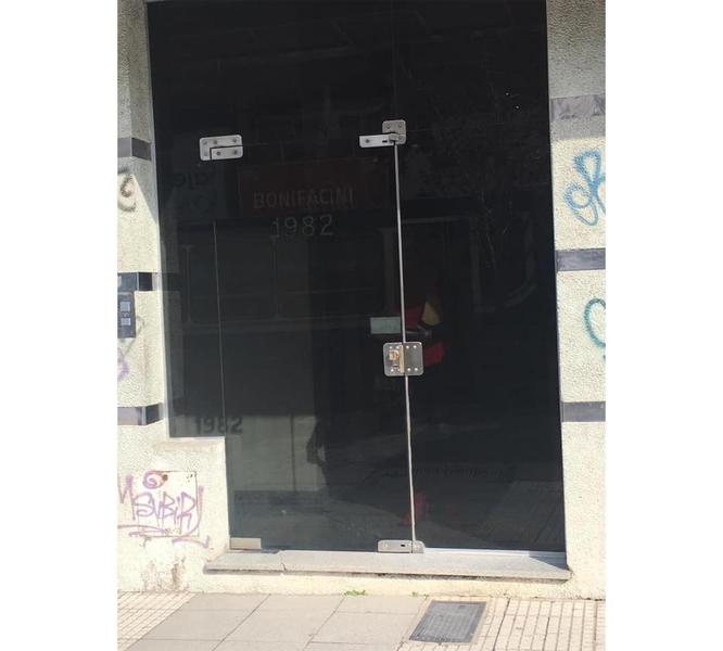 #2652652 | Venta | Oficina | General San Martin (Finpro Ingeneria Inmobiliaria)