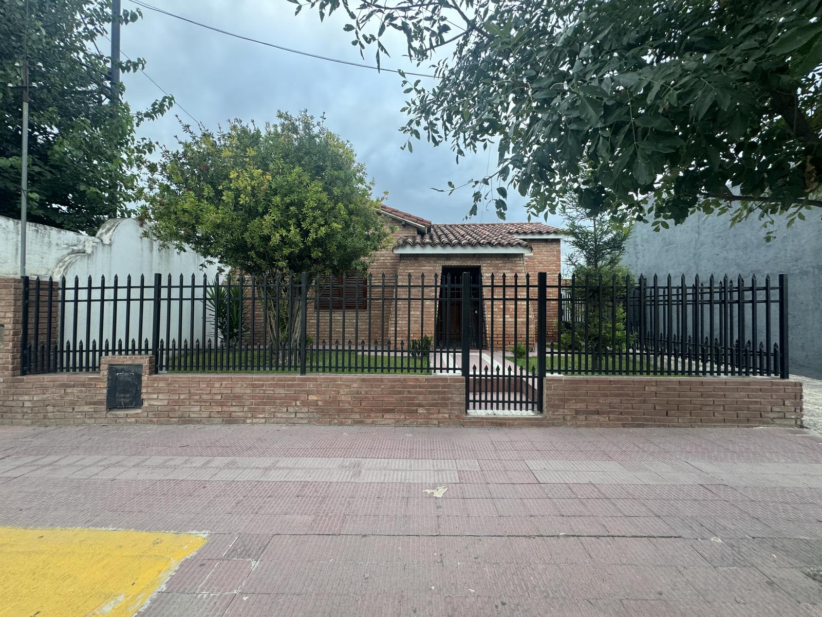 #5119187 | Sale | House | Norte (Grupo Rodriguez)