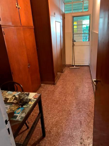 #2658170 | Venta | Casa | Caballito (Dodorico Propiedades)