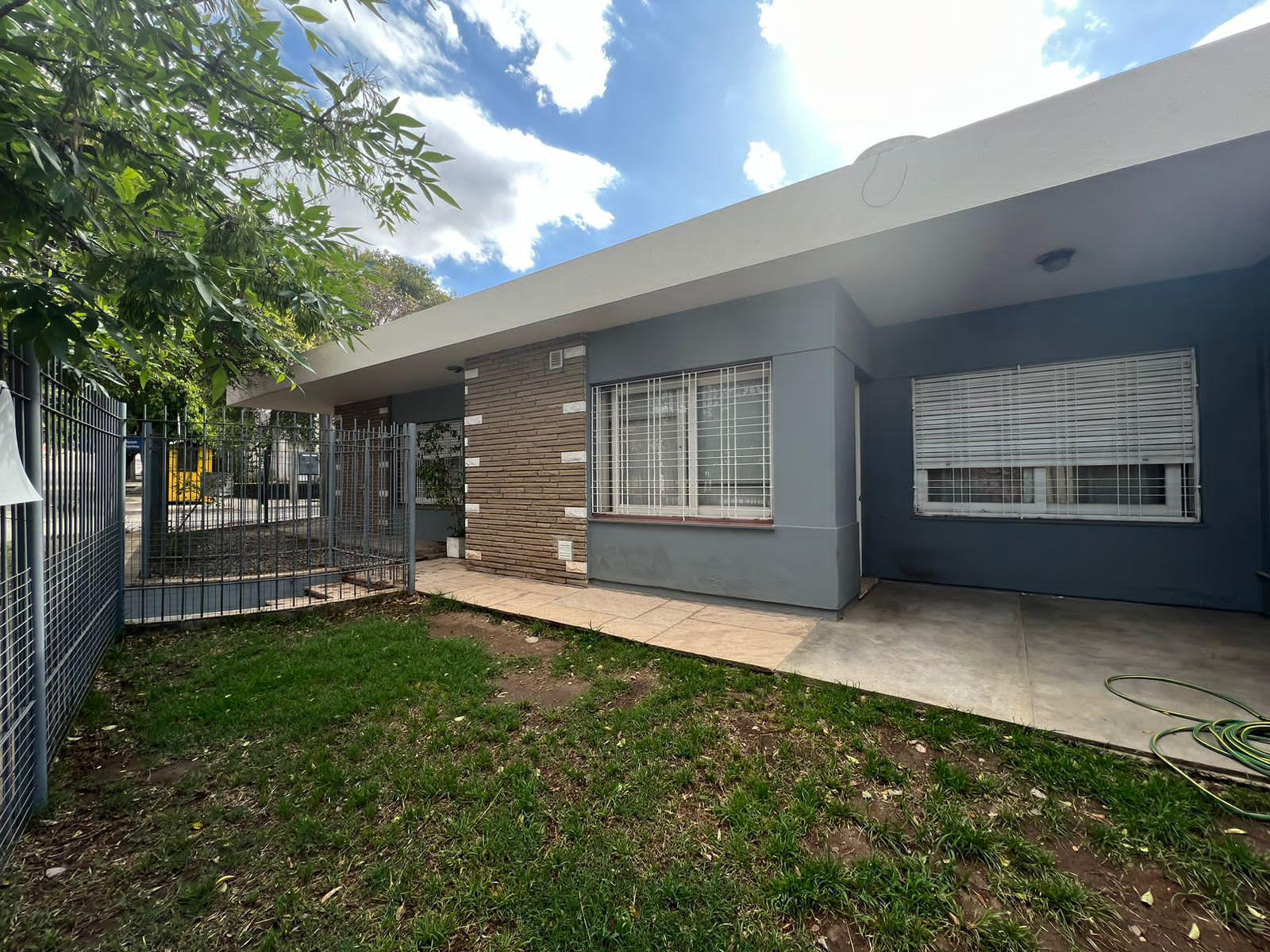 #4772496 | Venta | Casa | Observatorio (Elianne Girardet)