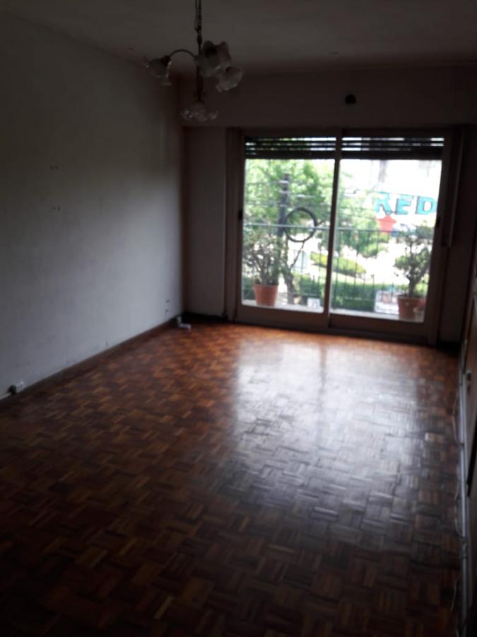 #2316994 | Sale | Apartment | Vicente Lopez (Polaris REC)