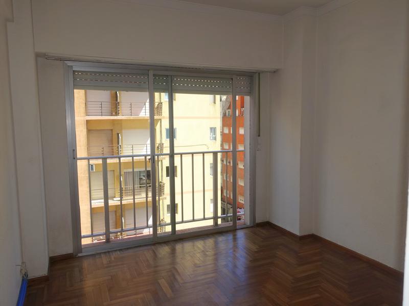 #636324 | Venta | Departamento | Centro (Valencia Consultores Inmobiliarios)