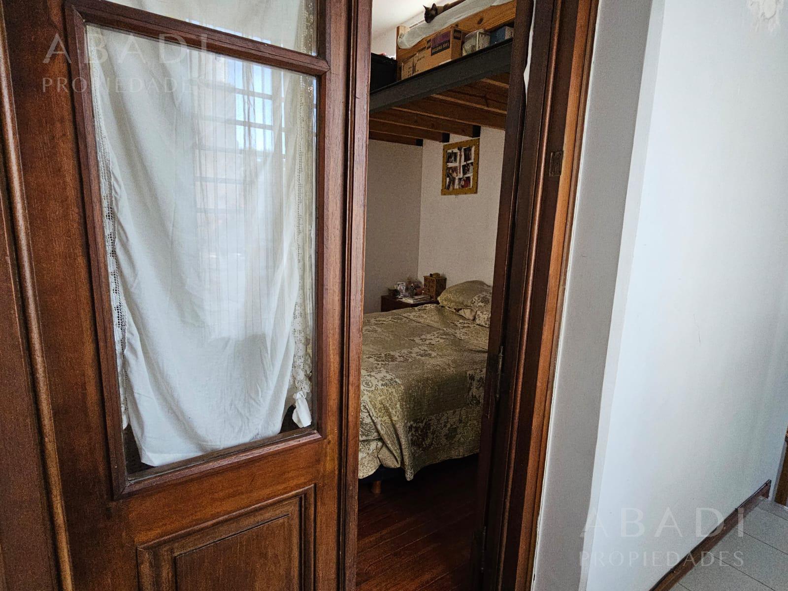 #4965000 | Venta | PH | Colegiales (Abadi)