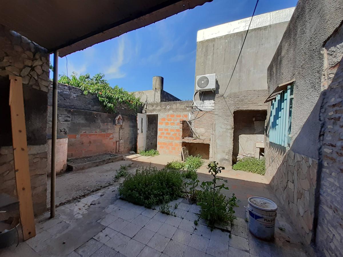 #5056345 | Venta | Casa | Las Delicias (Ruben Valerio Inmobiliaria)