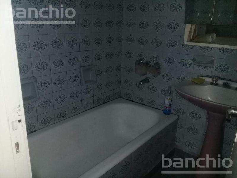 #2728075 | Sale | House | San Jorge (Maria Teresa Mazza)