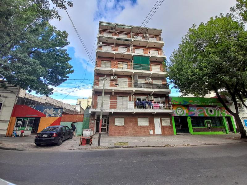 #1699749 | Venta | Departamento | Rosario (Jose Ellena Negocios Inmobiliarios)