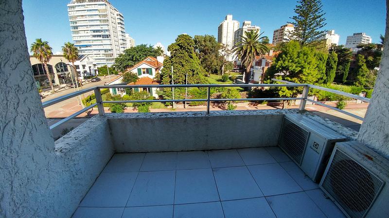 #3237510 | Venta | Departamento | Península (Emiliano Pedrozo)