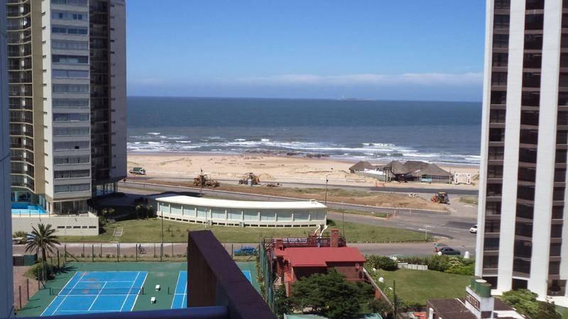 #1634106 | Venta | Departamento | Playa Brava (CIARROCHI INMOBILIARIA)