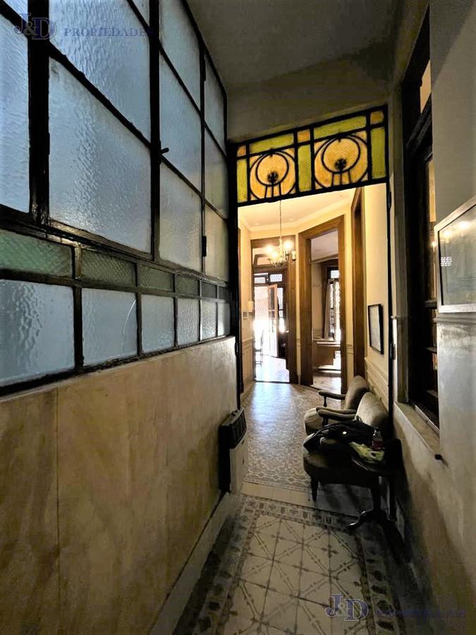 #2745654 | Venta | Oficina | San Nicolás (JD propiedades)