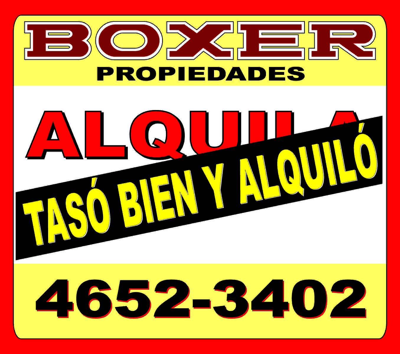 #4696064 | Alquiler | Galpón / Depósito / Bodega | Tablada (Boxer Negocios Inmobiliarios)