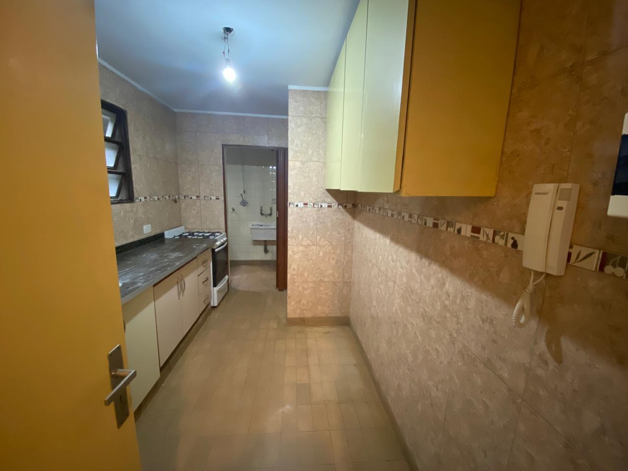 #5119321 | Venta | Departamento | Caballito (MM Brokers)