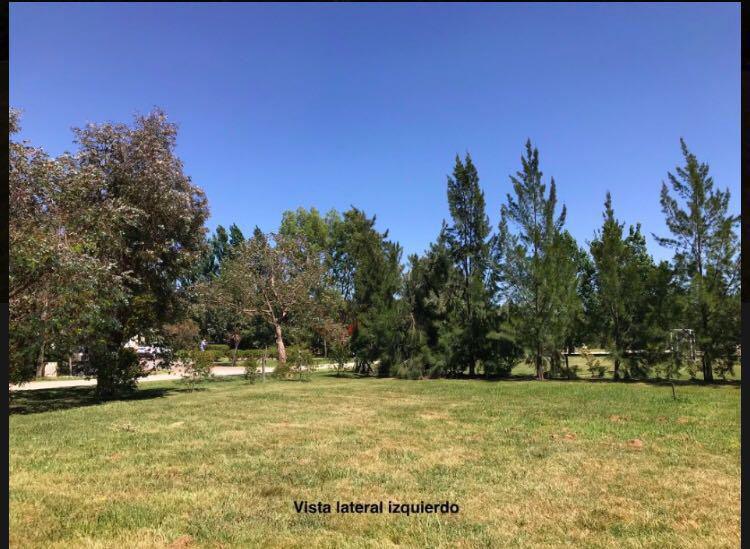 #843441 | Venta | Lote | Joaquin Gorina (Belprop)