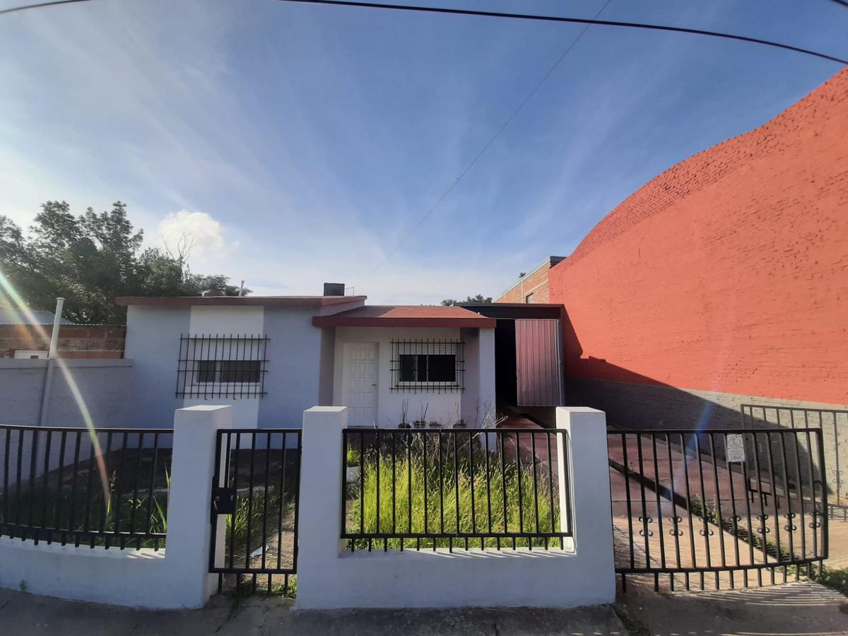 #2750819 | Venta | Casa | Recreo (Estudio Marengo Asesoría Jurídica e Inmobiliaria)